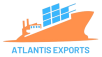 Atlantis Exports